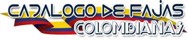 Catalogo de Fajas Colombiana - Colombian Shapewear Catalog
